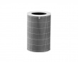 Smart Air Purifier 4 Pro Filter - HEPA