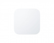 Smart Home Hub 2 - kontrollenhet
