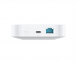 Smart Home Hub 2 - kontrollenhet