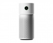 Smart Air Purifier Elite - Hvit Luftrenser