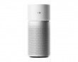 Smart Air Purifier Elite - Hvit Luftrenser