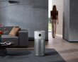 Smart Air Purifier Elite - Hvit Luftrenser