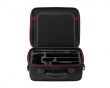 Bag til Nintendo Switch / Switch OLED