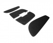 OP1 Grips - Svart 