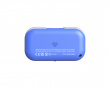 Micro Bluetooth Gamepad - Blå Kontroller 