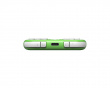 Micro Bluetooth Gamepad - Grønn Kontroller 