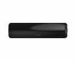 Stage SE - Soundbar