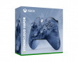 Xbox Series Trådløs Xbox kontroller - Stormcloud Vapor Special Edition