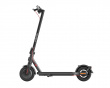 Mi Electric Scooter 4 Lite - Svart