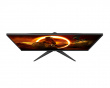 27G2SPAE/BK 27” LED Gamingskjerm 165Hz 1ms FHD IPS