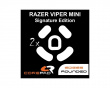 Skatez PRO til Razer Viper Mini Signature Edition