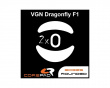 Skatez PRO til VGN Dragonfly F1