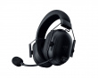 BlackShark V2 Hyperspeed Trådløst Gaming Headset - Svart