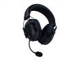 BlackShark V2 Hyperspeed Trådløst Gaming Headset - Svart