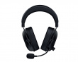 BlackShark V2 Hyperspeed Trådløst Gaming Headset - Svart