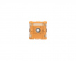 KS-20 Magnetic HE Switch