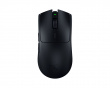 Viper V3 HyperSpeed Wireless Gaming Mus - Svart