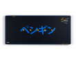 x Pengu - Limited Edition Musematte XXL - Skrivebordsplate