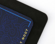 x Pengu - Limited Edition Musematte XXL - Skrivebordsplate