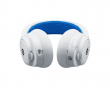 Arctis Nova 7P Wireless Gaming Headset - Hvit