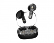 T150 True Wireless In-Ear Hodetelefoner - Svart