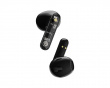 T150 True Wireless In-Ear Hodetelefoner - Svart