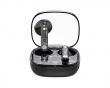 T150 True Wireless In-Ear Hodetelefoner - Svart