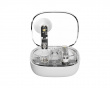 T150 True Wireless In-Ear Hodetelefoner - Hvit