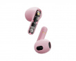 T150 True Wireless In-Ear-hodetelefoner - Rosa