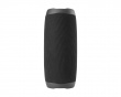S350 Bluetooth Høyttaler - Svart