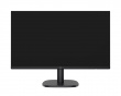 GA241 23.8″ FHD VA 100Hz 1ms Gamingskjerm