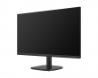 GA241 23.8″ FHD VA 100Hz 1ms Gamingskjerm GA241 23.8″ FHD VA 100Hz 1ms Gamingskjerm