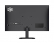 GA241 23.8″ FHD VA 100Hz 1ms Gamingskjerm