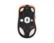 x Lamzu Thorn Wireless Superlight Gaming Mouse Limited Edition