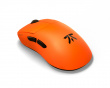 x Lamzu Thorn Wireless Superlight Gaming Mouse Limited Edition