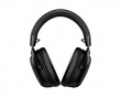 Cloud III Wireless Headset - Svart