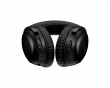 Cloud III Wireless Headset - Svart