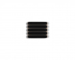 Pakninger for Keyboard LE-20 - 25x4.5x2mm