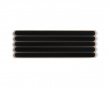 Pakninger for Keyboard LE-20 - 70x4.5x2mm