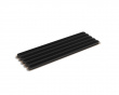 Pakninger for Keyboard LE-20 - 70x4.5x2mm