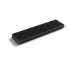 Pakninger for Keyboard LE-20 - 70x3.5x3mm