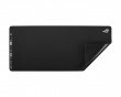 ROG Hone Ace XXL Musematte - Svart