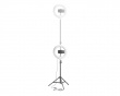 Selfie Ring Pro 13″ - Ring Light - LED Ringlys