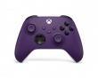 Xbox Series Trådløs Xbox kontroller - Astral Purple