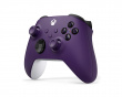 Xbox Series Trådløs Xbox kontroller - Astral Purple