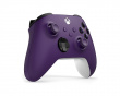 Xbox Series Trådløs Xbox kontroller - Astral Purple