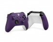Xbox Series Trådløs Xbox kontroller - Astral Purple
