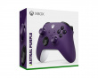 Xbox Series Trådløs Xbox kontroller - Astral Purple