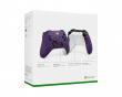 Xbox Series Trådløs Xbox kontroller - Astral Purple