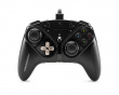 ESWAP X Pro Controller (PC/Xbox) - Svart Gamepad